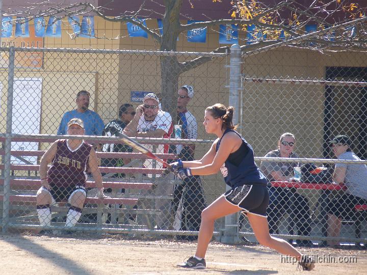 Draft Tourney 10-08-11 451.JPG